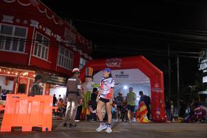 BIB: 
                            <button type="button" onclick="openModal(26258407)" class="btn btn-primary btn-sm float-right btn-popup" data-toggle="modal" data-target=".modal-high-quality">
                        <i class="fas fa-shopping-cart"></i> Add to Cart
                    </button>
                                            <button type="button" onclick="isThisMe(26258407, true)" class="btn btn-success btn-sm float-right btn-popup btn-isme hidden" data-toggle="tooltip" data-placement="bottom" title="นี่คือรูปของคุณใช่ไหม คลิกที่นี่เพื่อเอาเข้าอัลบั้ม">
                        <i class="fas fa-plus"></i> Add to album
                    </button>
                    <button type="button" onclick="isThisMe(26258407, false)" class="btn btn-warning btn-sm float-right btn-popup btn-isnotme hidden">
                        <i class="fas fa-ban"></i> Remove from album
                    </button>